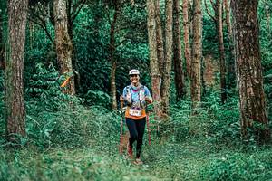 BIB: 
                            <button type="button" onclick="openModal(25238070)" class="btn btn-primary btn-sm float-right btn-popup" data-toggle="modal" data-target=".modal-high-quality">
                        <i class="fas fa-shopping-cart"></i> Add to Cart
                    </button>
                                            <button type="button" onclick="isThisMe(25238070, true)" class="btn btn-success btn-sm float-right btn-popup btn-isme hidden" data-toggle="tooltip" data-placement="bottom" title="นี่คือรูปของคุณใช่ไหม คลิกที่นี่เพื่อเอาเข้าอัลบั้ม">
                        <i class="fas fa-plus"></i> Add to album
                    </button>
                    <button type="button" onclick="isThisMe(25238070, false)" class="btn btn-warning btn-sm float-right btn-popup btn-isnotme hidden">
                        <i class="fas fa-ban"></i> Remove from album
                    </button>